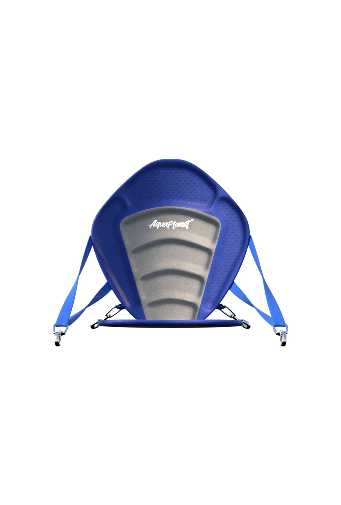 Kayak Seat – POPboardco. - HQ