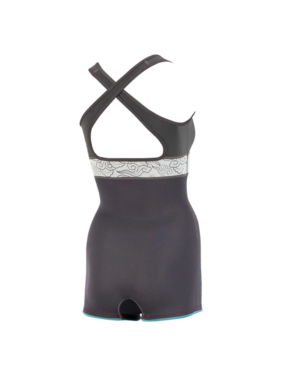 Sport expert costume online de bain