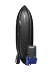 Aquaplanet Inflatable Kayak - Large