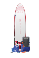 Aquaplanet JUPITER 11'6