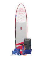 Aquaplanet JUPITER 11'6