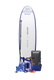 Aquaplanet SEEKER 10’8