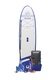 Aquaplanet SEEKER 10’8