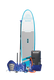 Aquaplanet ROCKIT 10’2