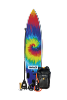 Hurley ApexTour Freedom 11'8