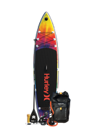 Hurley ApexTour Freedom 11'8