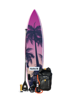 Hurley ApexTour Malibu 11'8