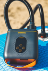 Aquaplanet Compact 2.0 Electric SUP Pump