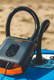 Aquaplanet Compact 2.0 Electric SUP Pump