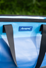 Aquaplanet Waterproof Tote Bag 20L - Blue Bay