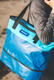 Aquaplanet Waterproof Tote Bag 20L - Blue Bay