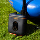 Aquaplanet Compact 2.0 Electric SUP Pump