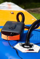 Aquaplanet Compact 2.0 Electric SUP Pump