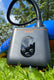 Aquaplanet Compact 2.0 Electric SUP Pump