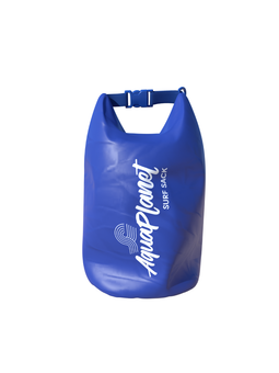 Five Litre Roll Top Dry-bag