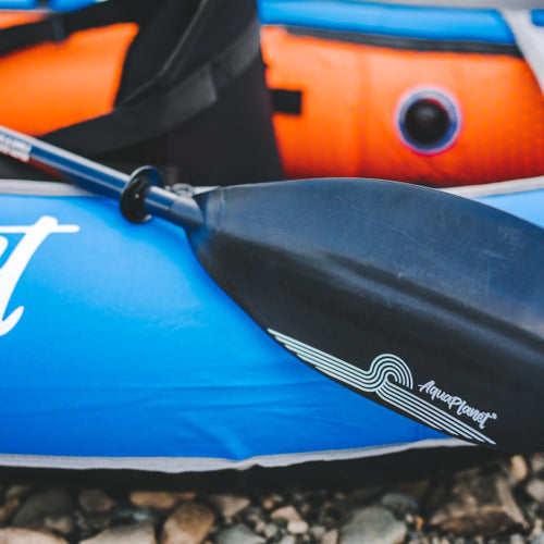 Kayaks – Aquaplanet