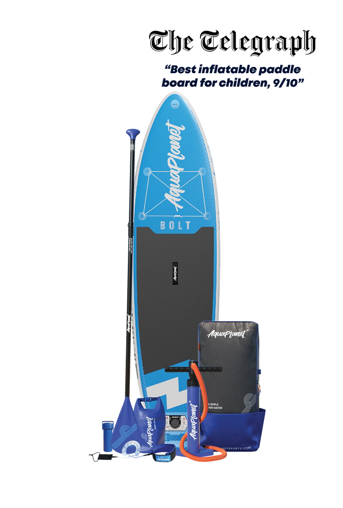 Aquaplanet BOLT 9'4