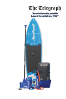 Aquaplanet BOLT 9'4