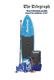 Aquaplanet BOLT 9'4