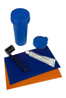 iSUP Repair Kit