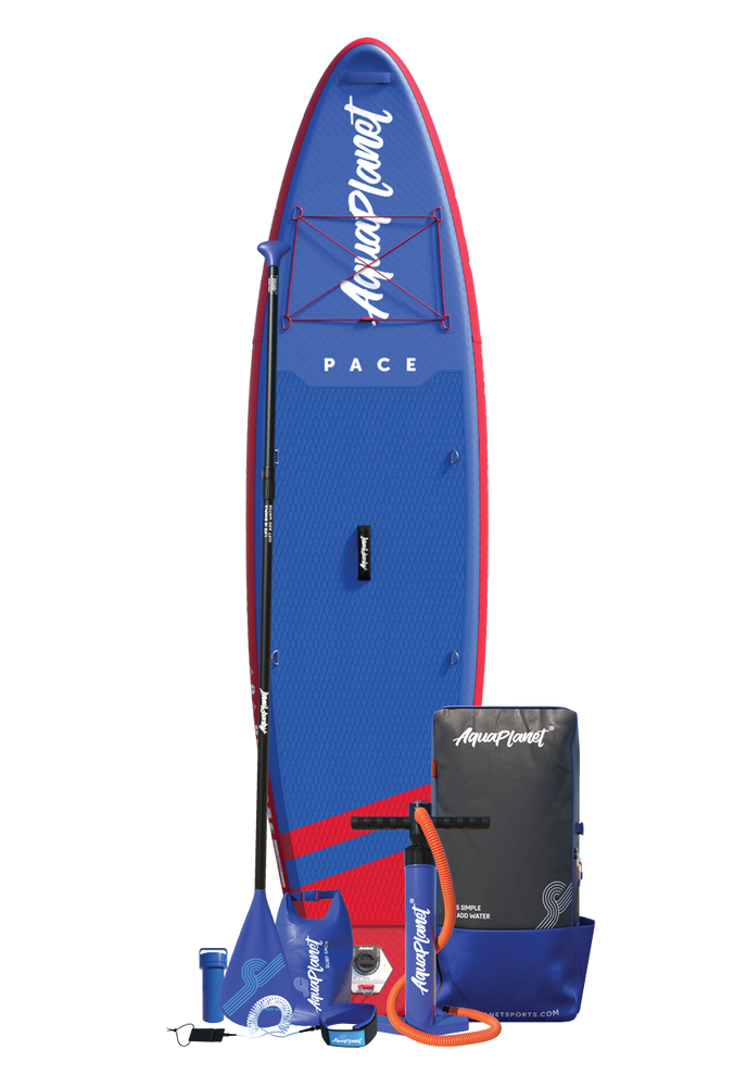 https://www.aquaplanetsports.com/cdn/shop/products/PDP1---PRODUCT-CARD--_Width--836px_-Height--1236px__AQUAPLANET_-LESUIRE-RANGE_836x1236-PACE_RED-BLUE7_1000x1000.png?v=1678802247
